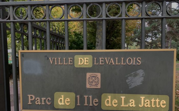 Vue intérieure 2
