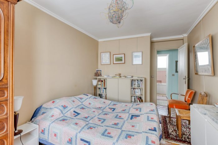 Chambre 2